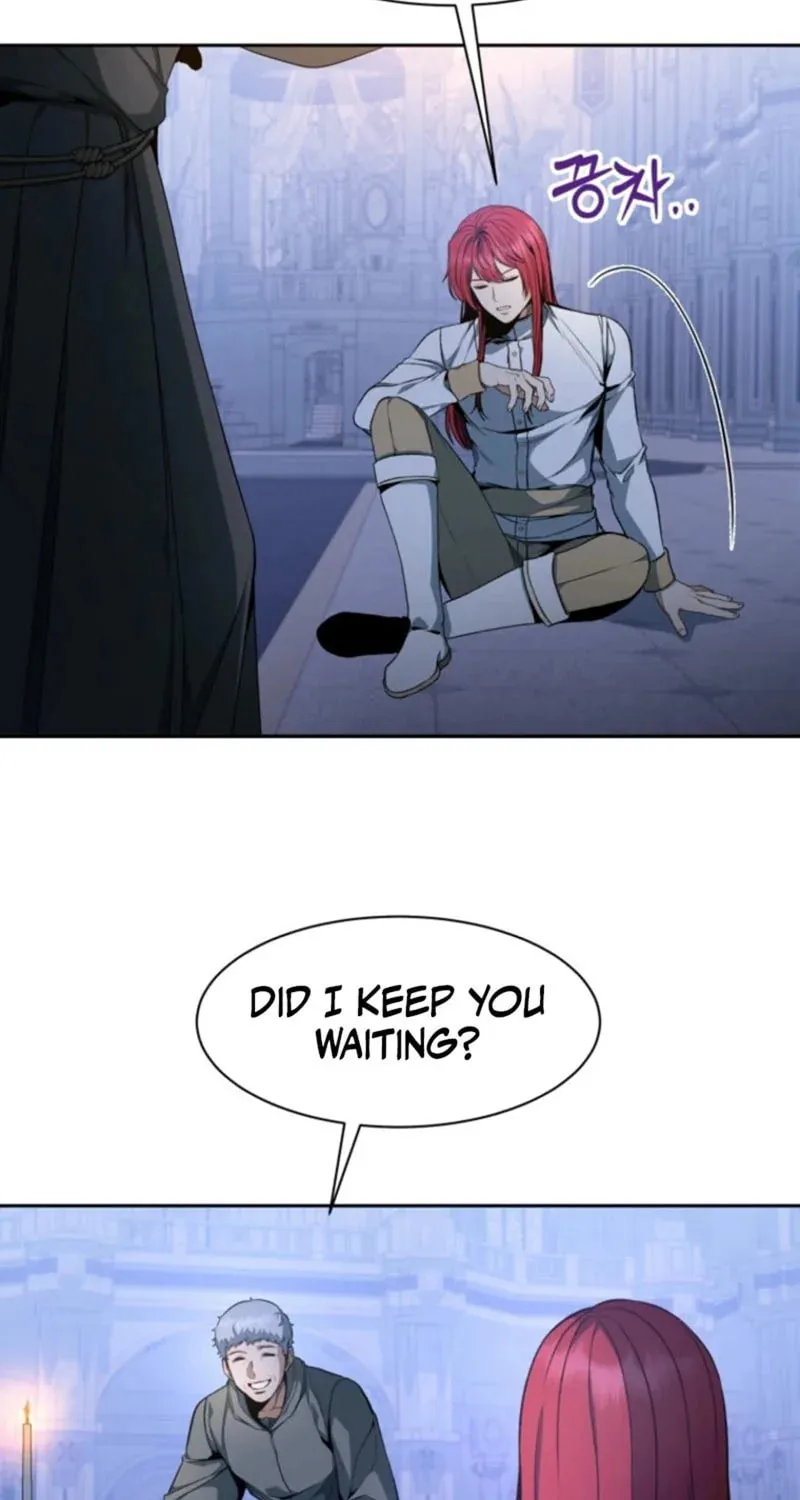 Winterbell Chapter 1 page 31 - 