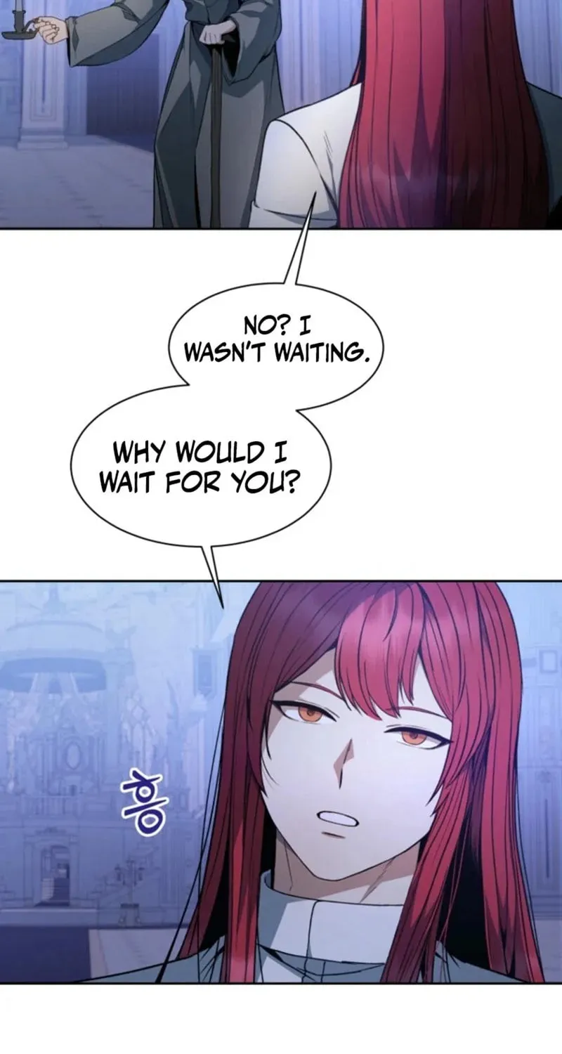 Winterbell Chapter 1 page 32 - 