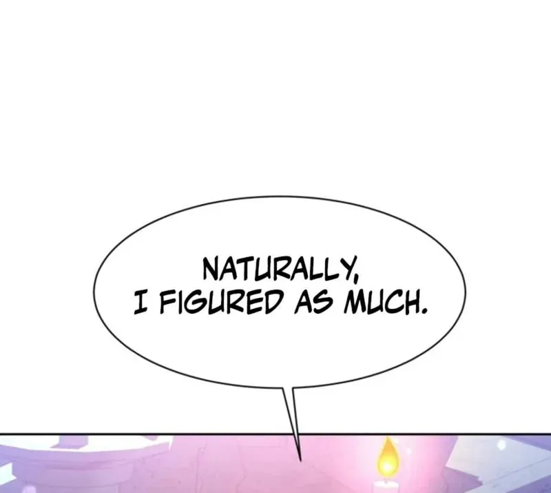 Winterbell Chapter 1 page 33 - 