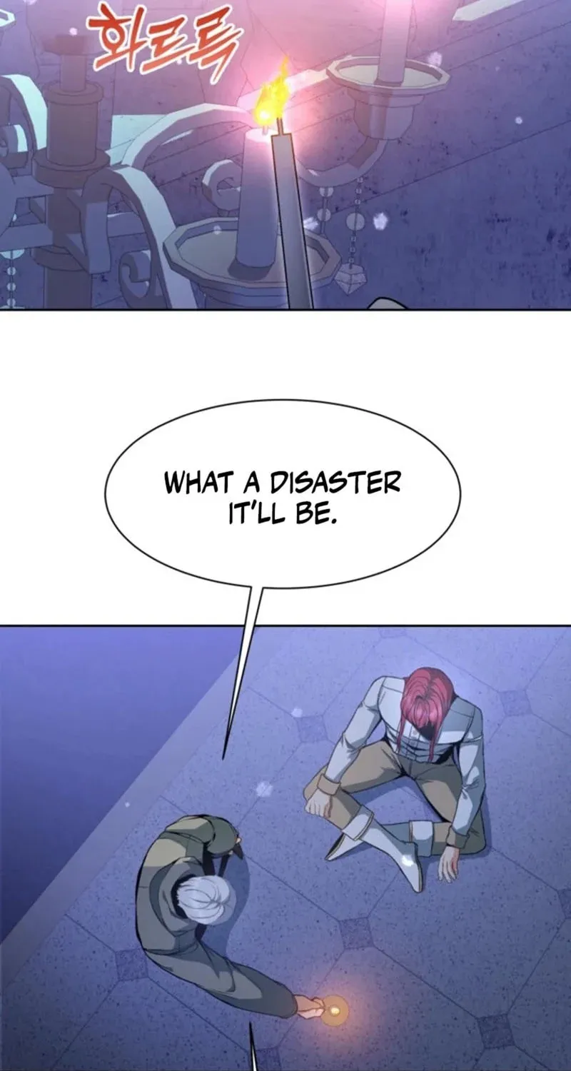 Winterbell Chapter 1 page 34 - 
