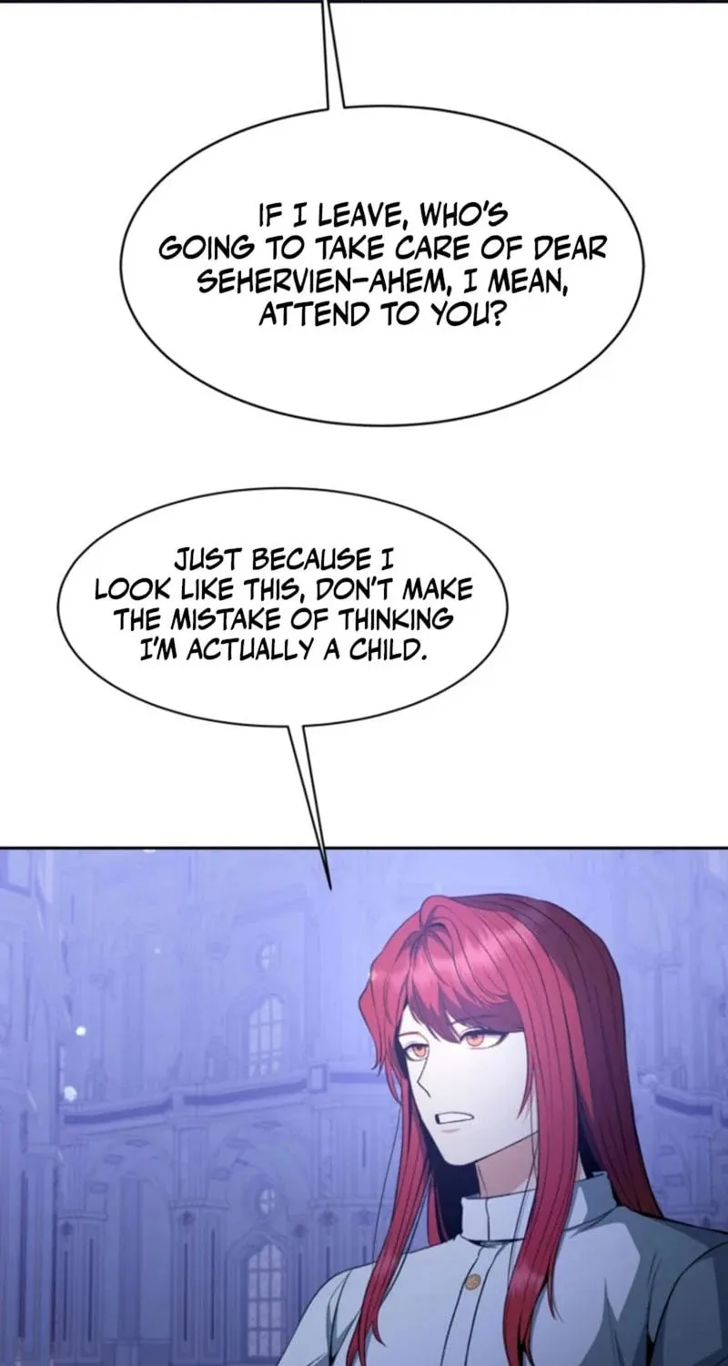 Winterbell Chapter 1 page 35 - 