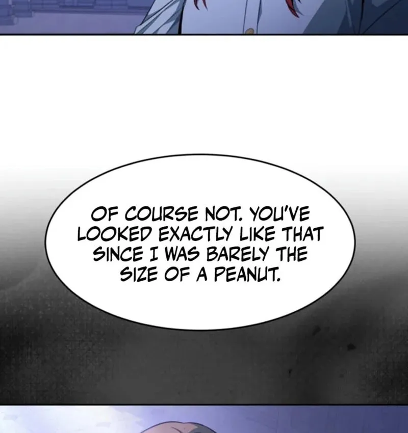 Winterbell Chapter 1 page 36 - 