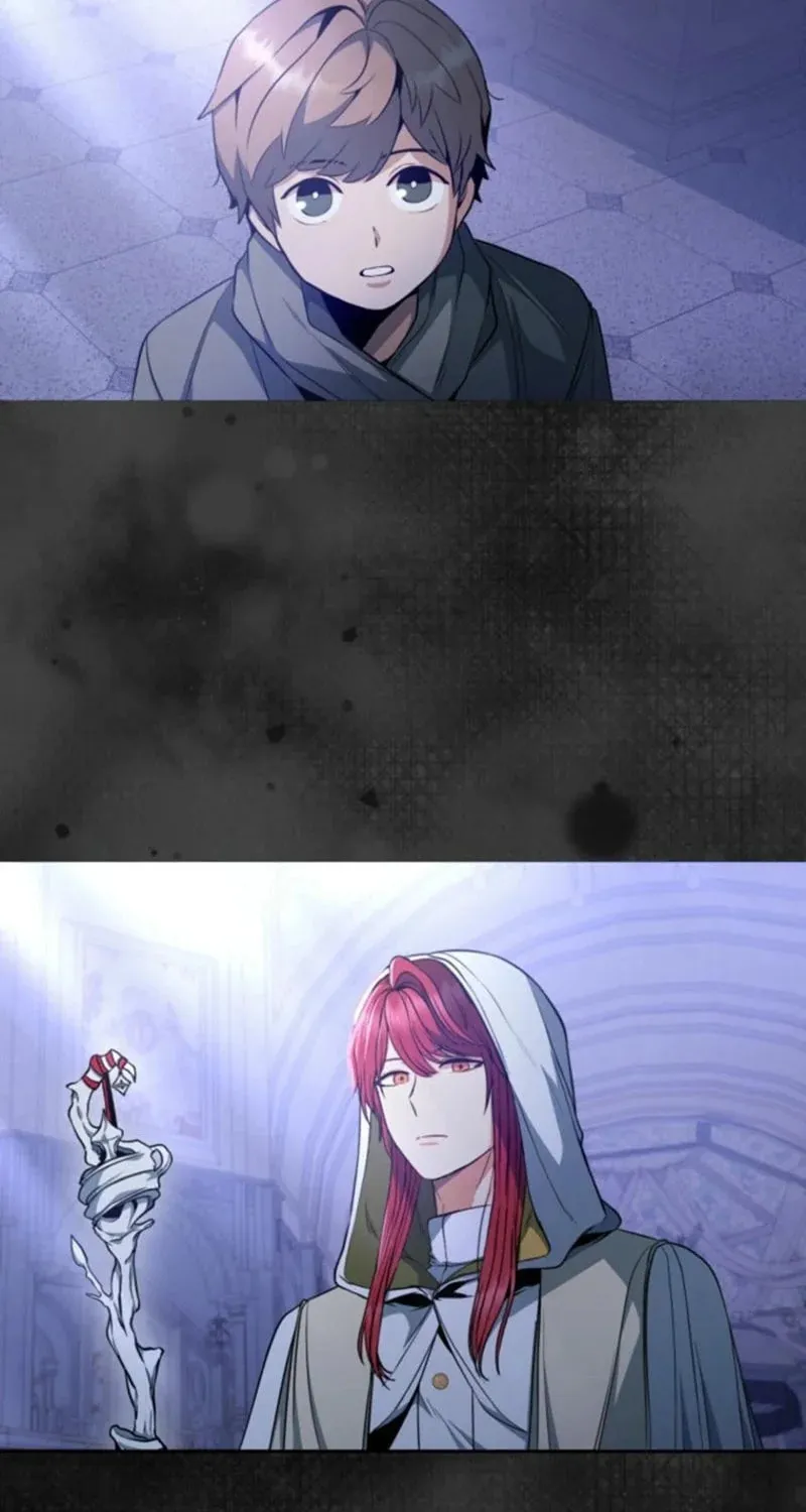 Winterbell Chapter 1 page 37 - 