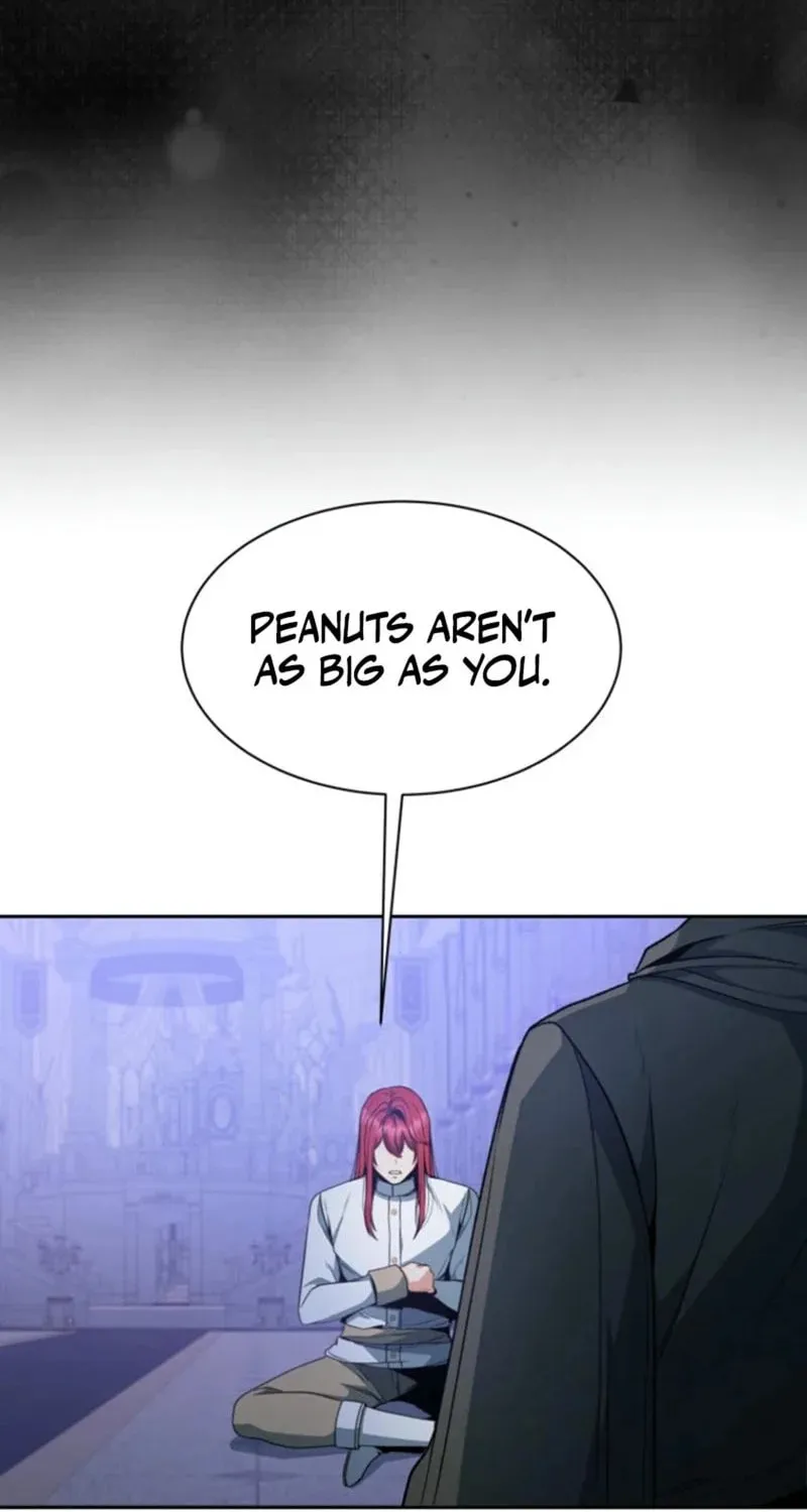 Winterbell Chapter 1 page 38 - 