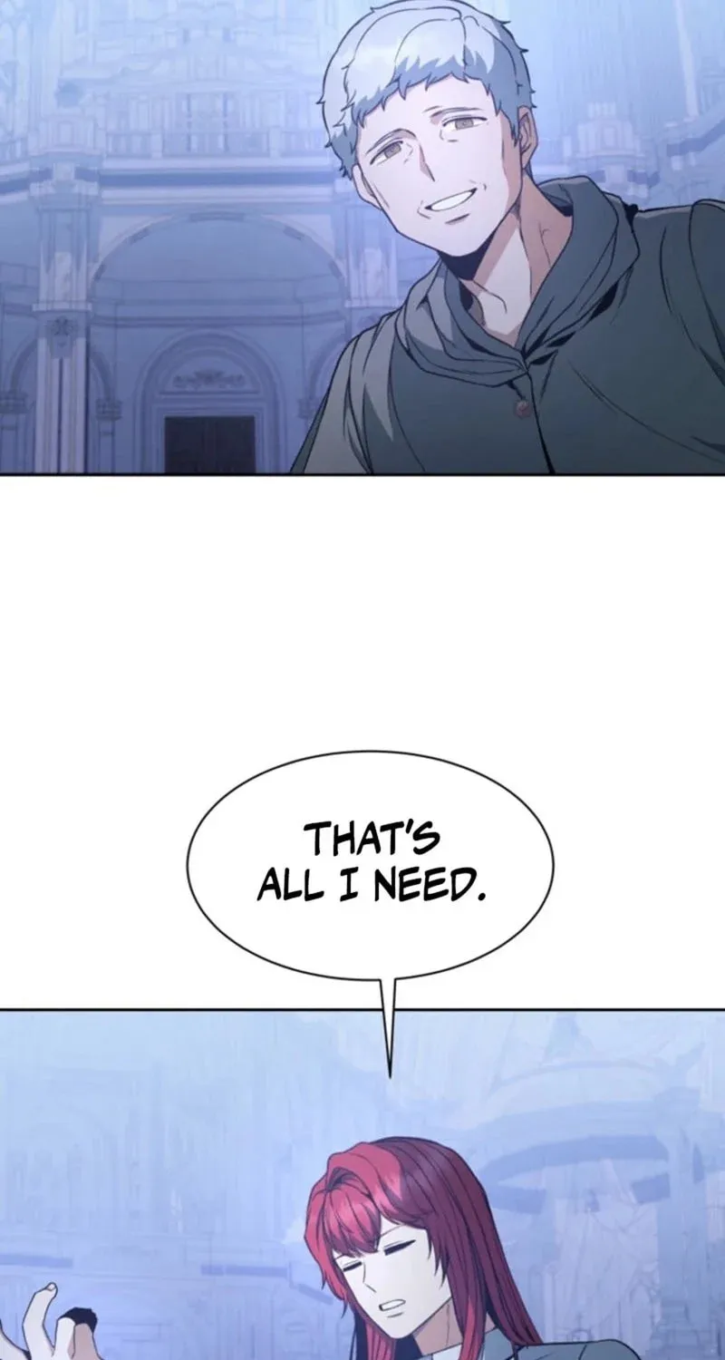 Winterbell Chapter 1 page 40 - 