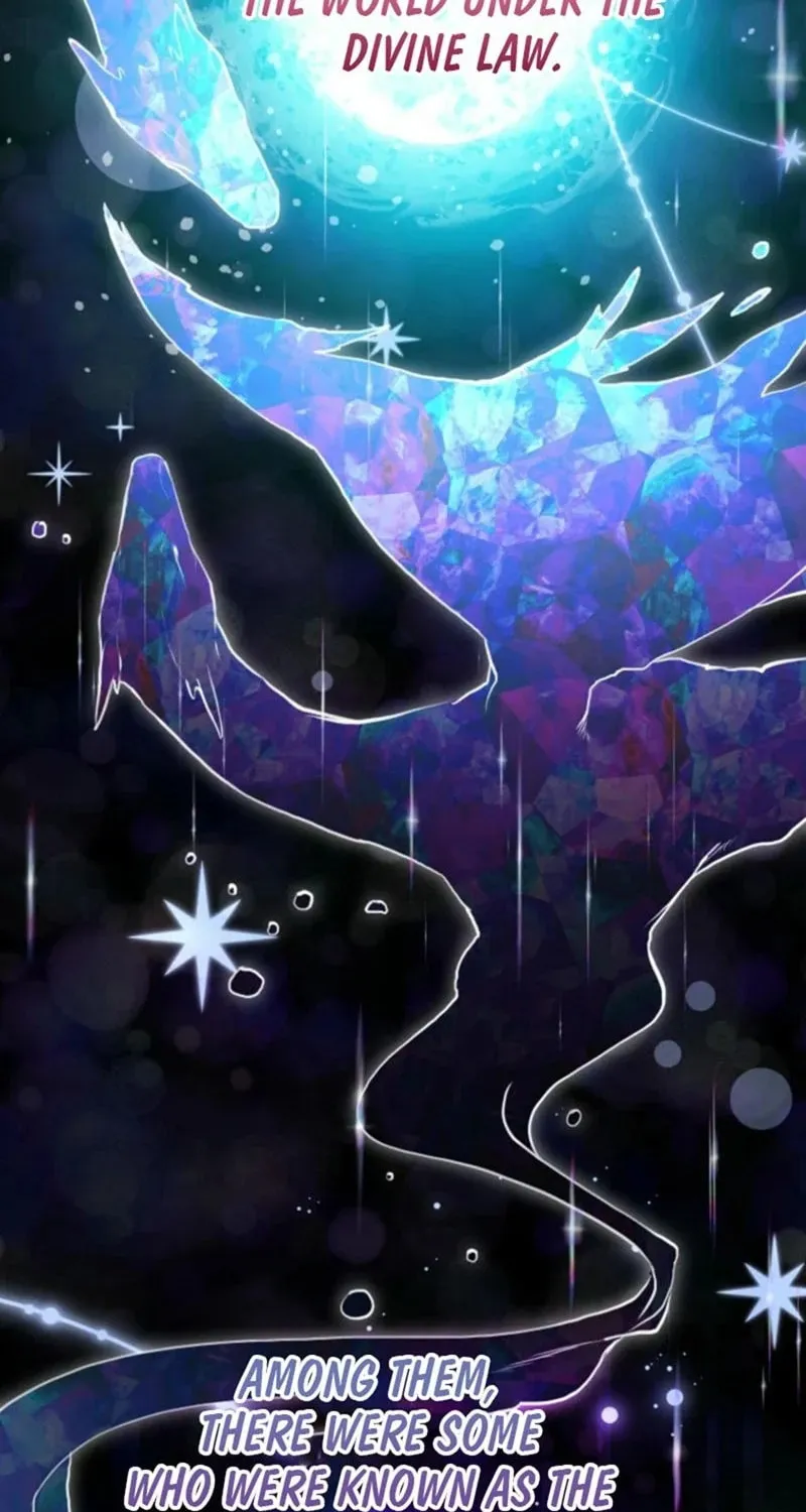 Winterbell Chapter 1 page 5 - 