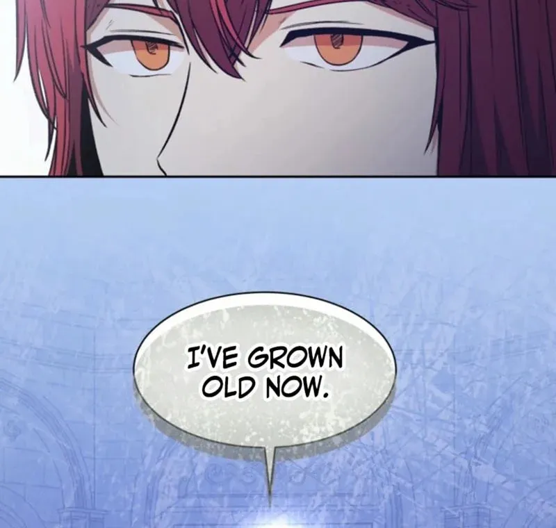 Winterbell Chapter 1 page 42 - 