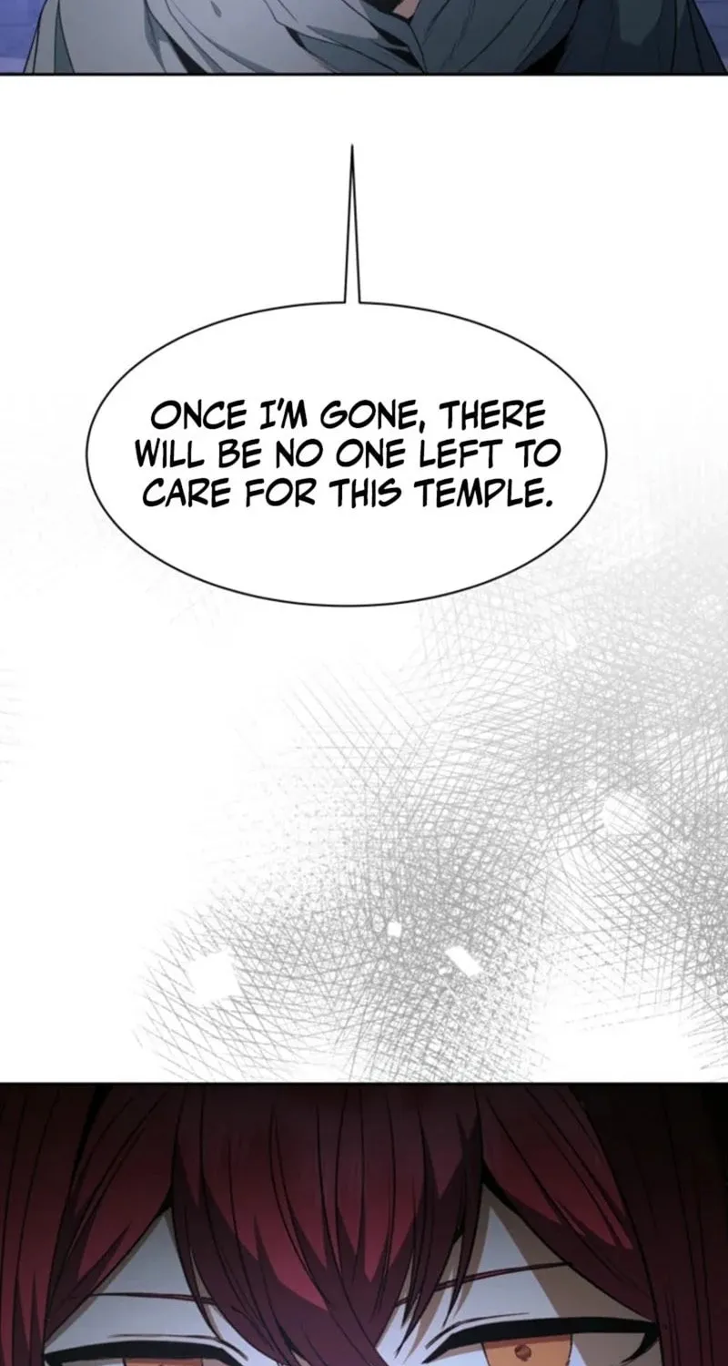 Winterbell Chapter 1 page 44 - 