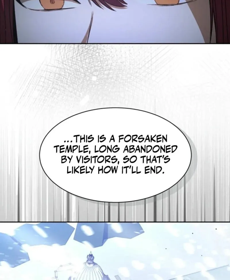 Winterbell Chapter 1 page 45 - 