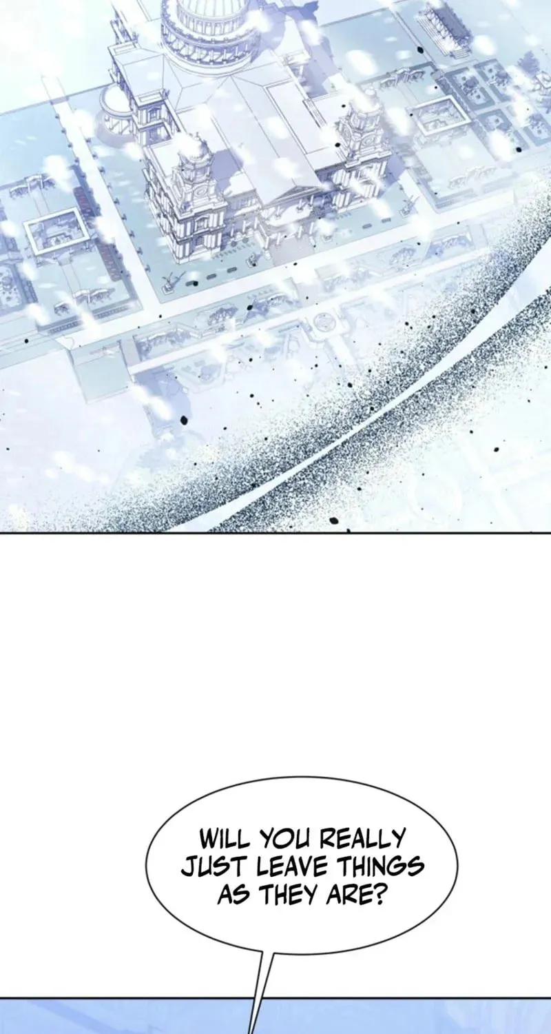 Winterbell Chapter 1 page 46 - 