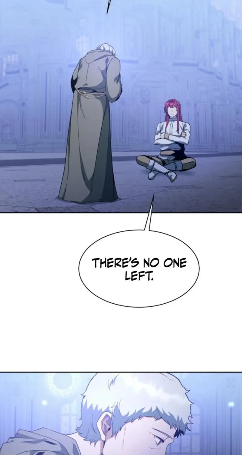 Winterbell Chapter 1 page 47 - 