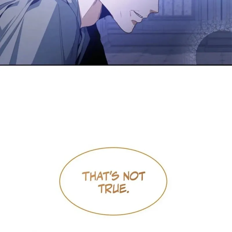 Winterbell Chapter 1 page 48 - 