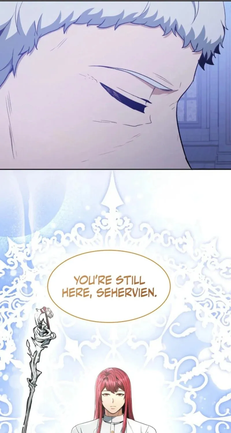 Winterbell Chapter 1 page 49 - 