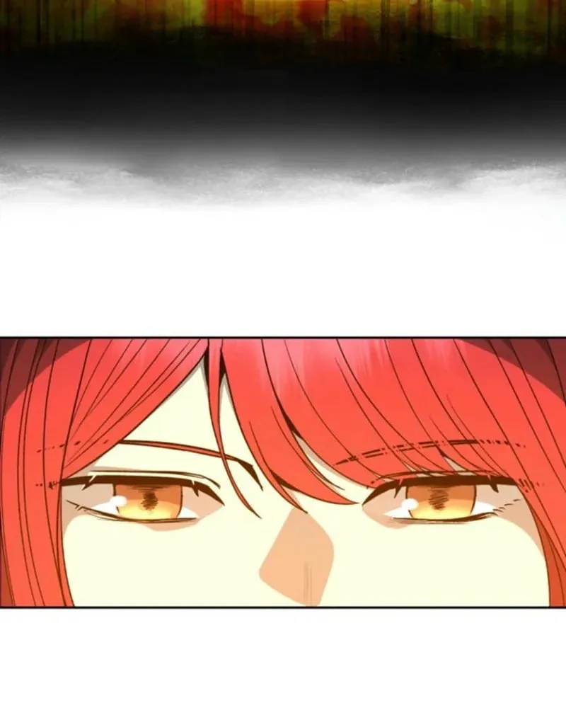 Winterbell Chapter 1 page 54 - 