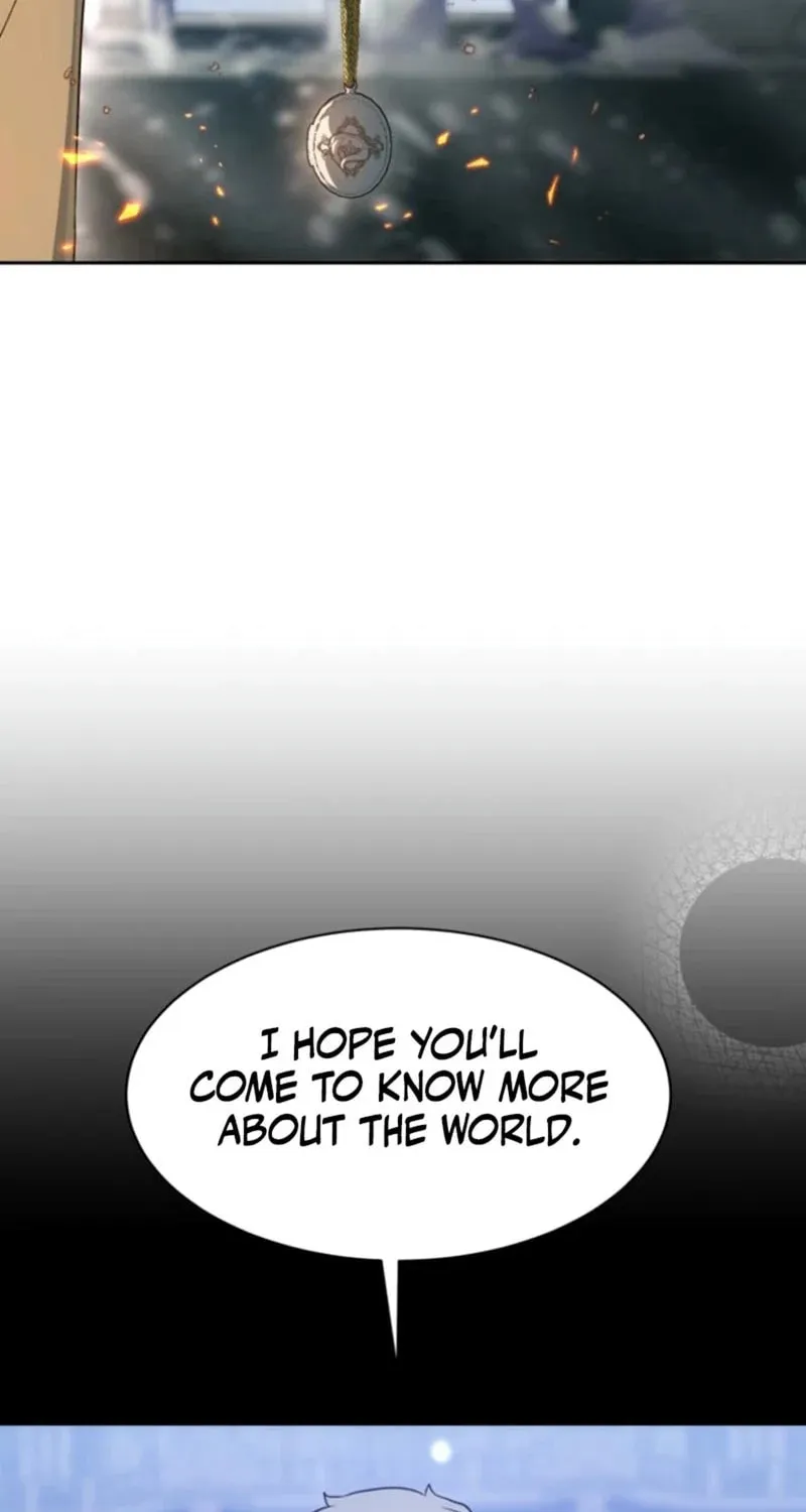 Winterbell Chapter 1 page 56 - 