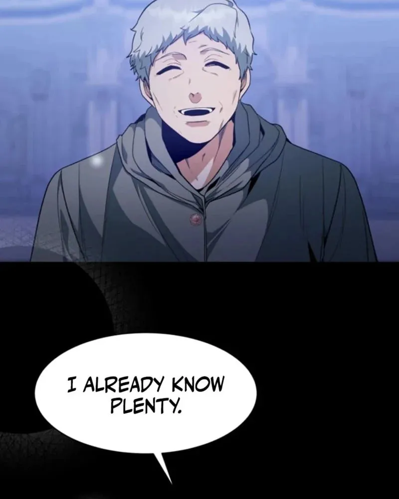 Winterbell Chapter 1 page 57 - 