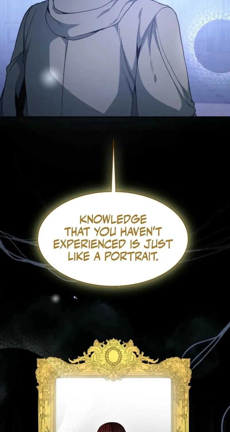 Winterbell Chapter 1 page 59 - 