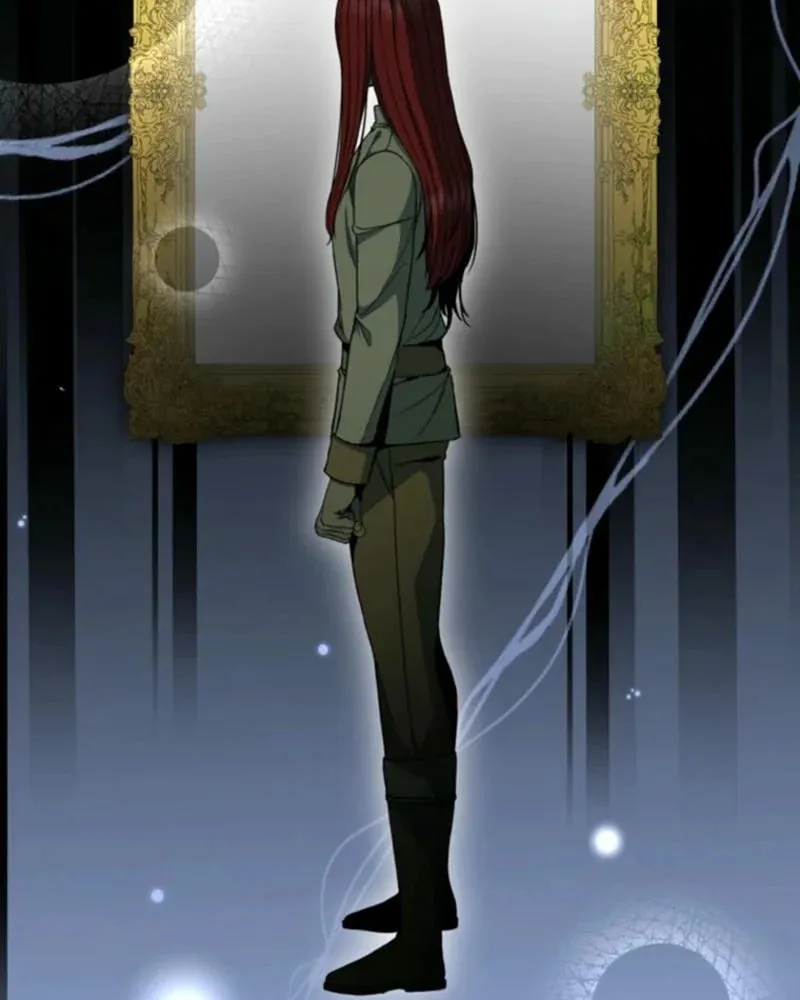 Winterbell Chapter 1 page 60 - 