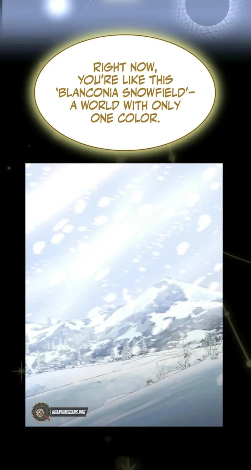 Winterbell Chapter 1 page 61 - 
