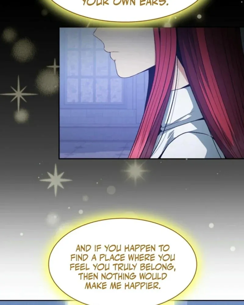 Winterbell Chapter 1 page 63 - 