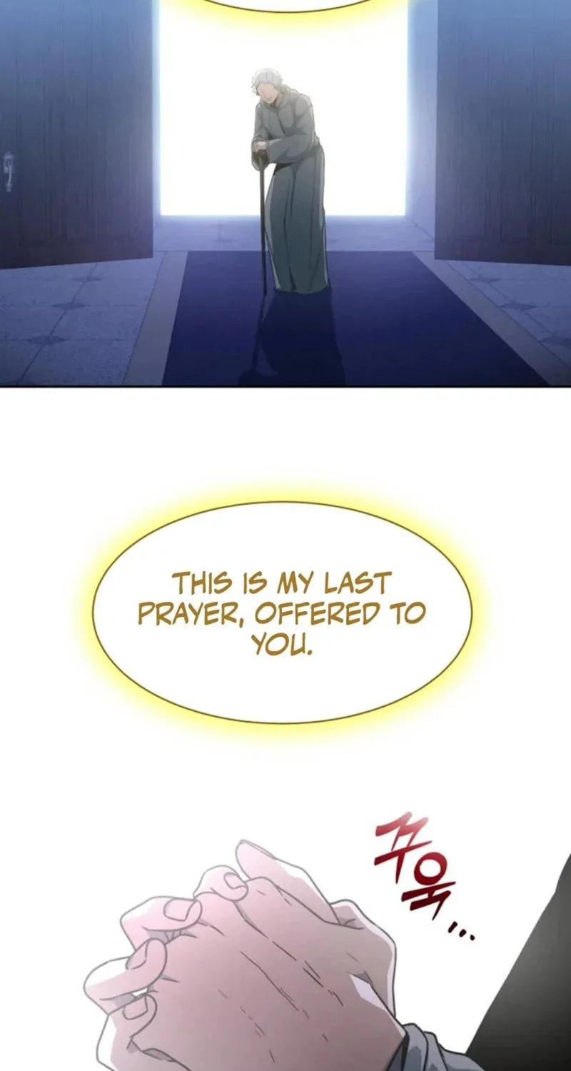Winterbell Chapter 1 page 64 - 