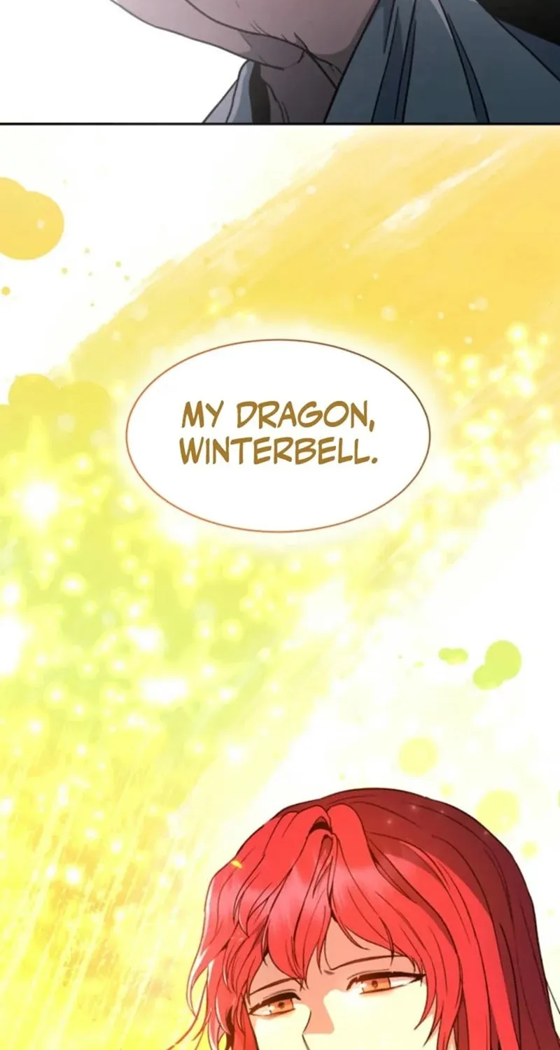 Winterbell Chapter 1 page 65 - 