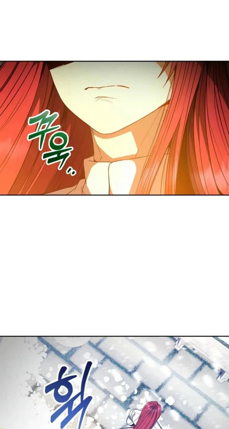 Winterbell Chapter 1 page 67 - 