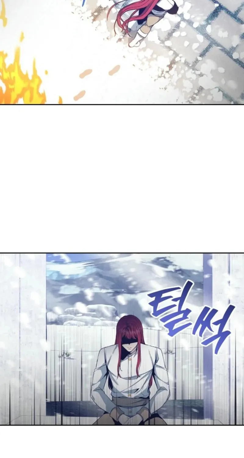 Winterbell Chapter 1 page 68 - 