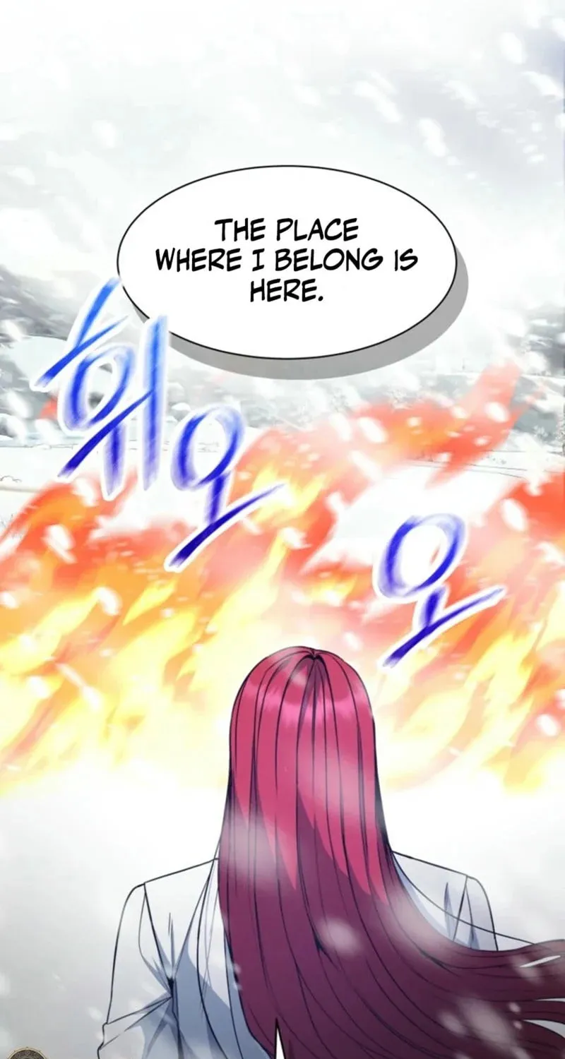 Winterbell Chapter 1 page 70 - 