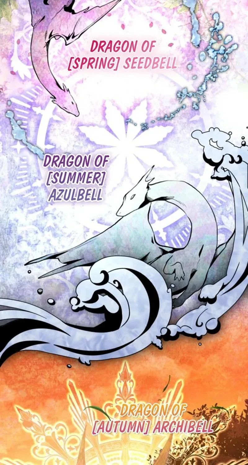 Winterbell Chapter 1 page 8 - 