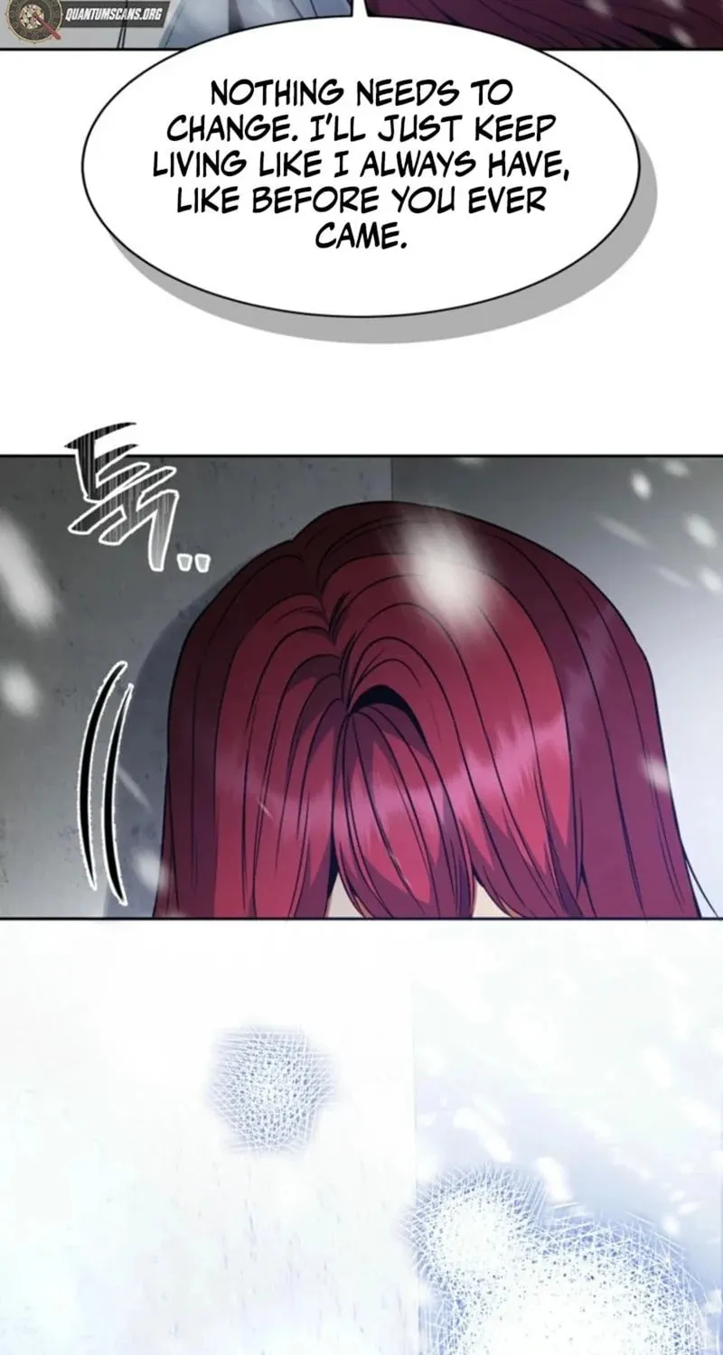 Winterbell Chapter 1 page 71 - 