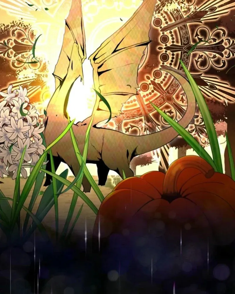 Winterbell Chapter 1 page 9 - 