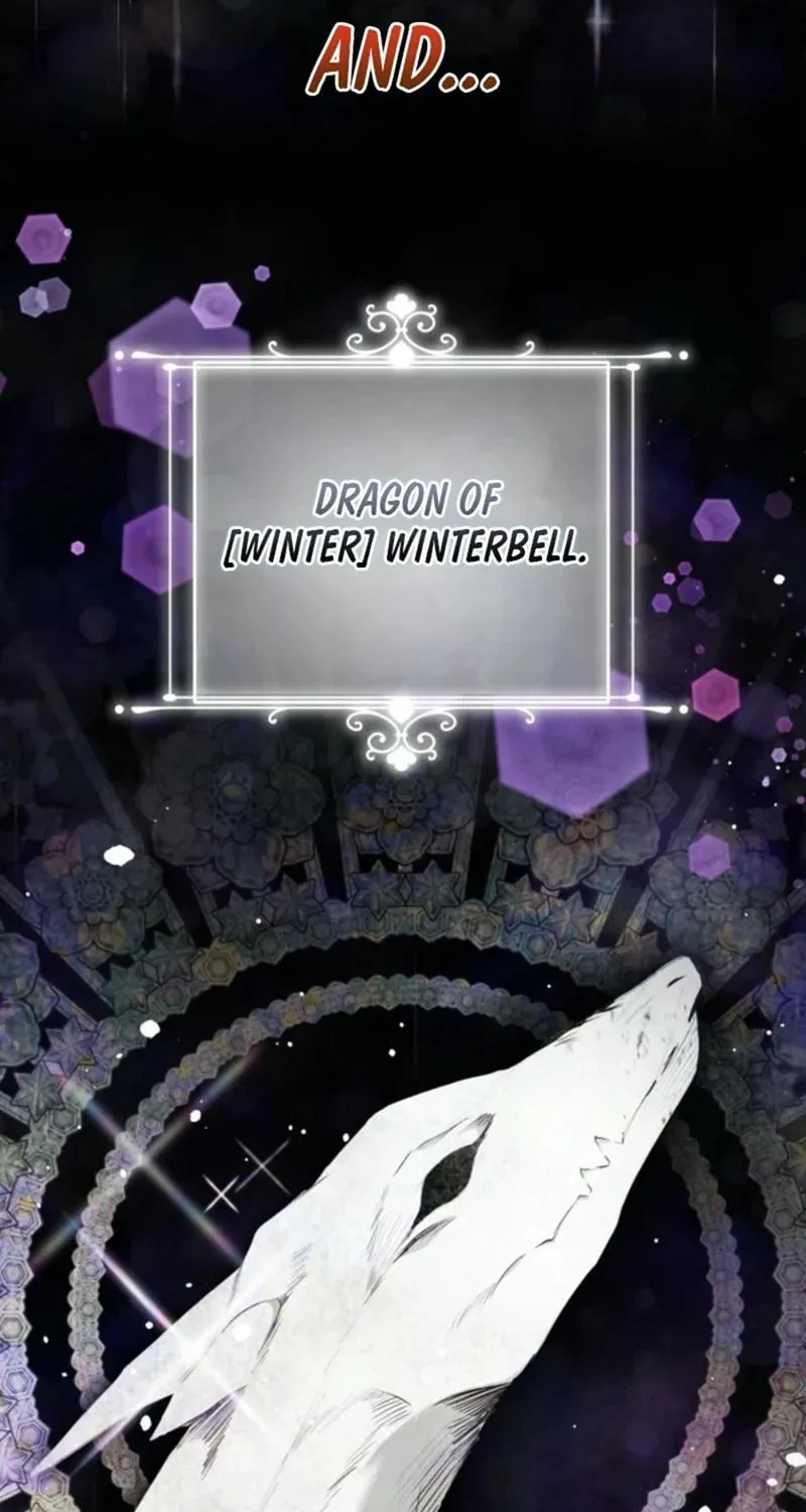 Winterbell Chapter 1 page 10 - 
