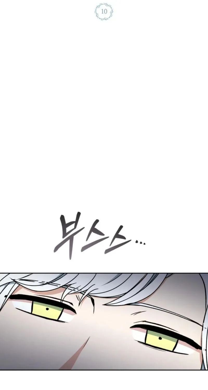 Winterbell Chapter 10 page 2 - 