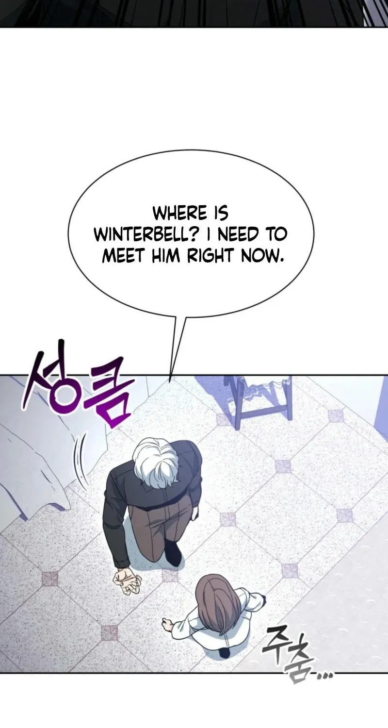 Winterbell Chapter 10 page 13 - 