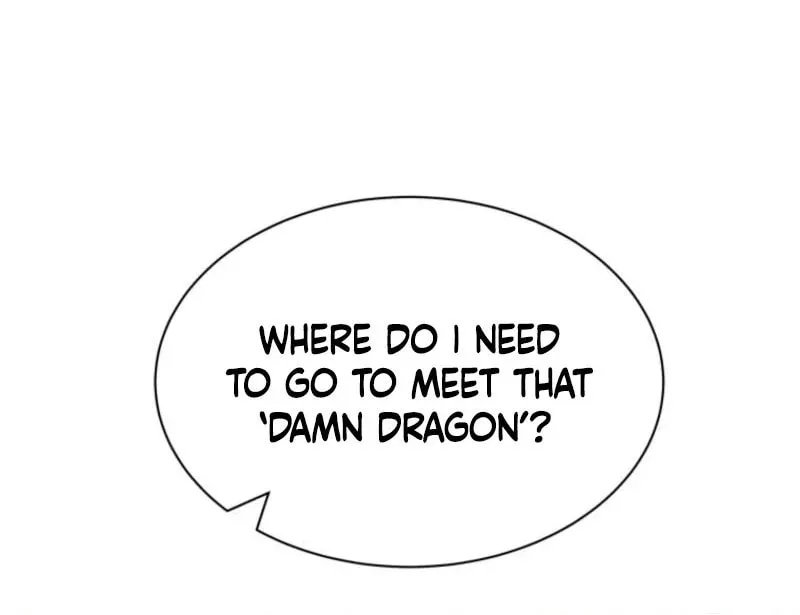 Winterbell Chapter 10 page 14 - 