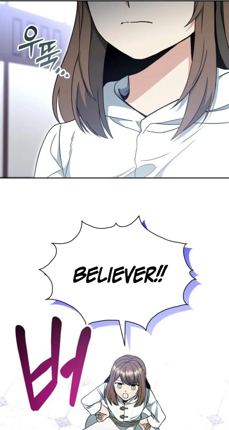 Winterbell Chapter 10 page 15 - 