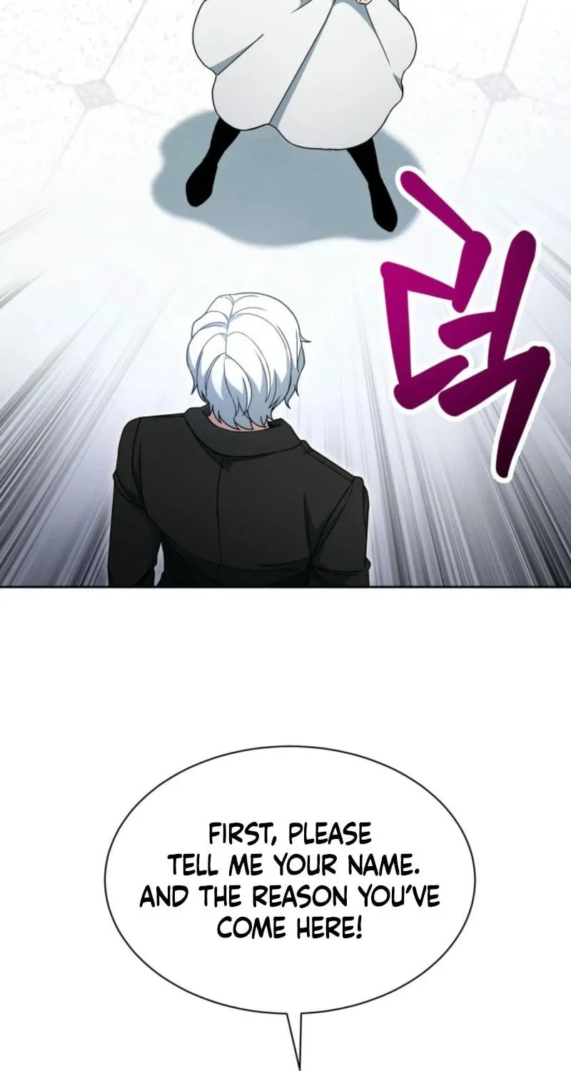 Winterbell Chapter 10 page 16 - 