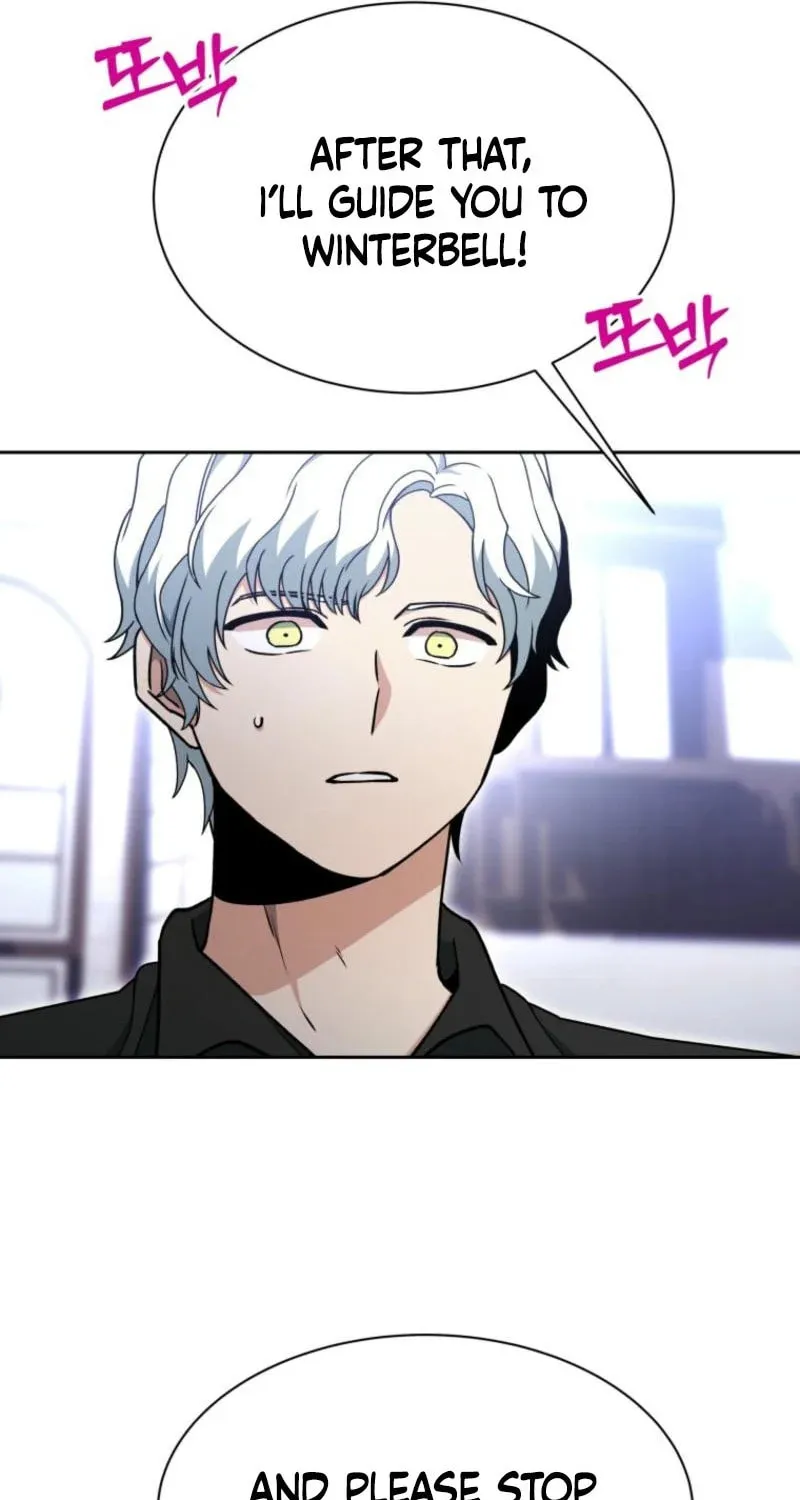 Winterbell Chapter 10 page 18 - 