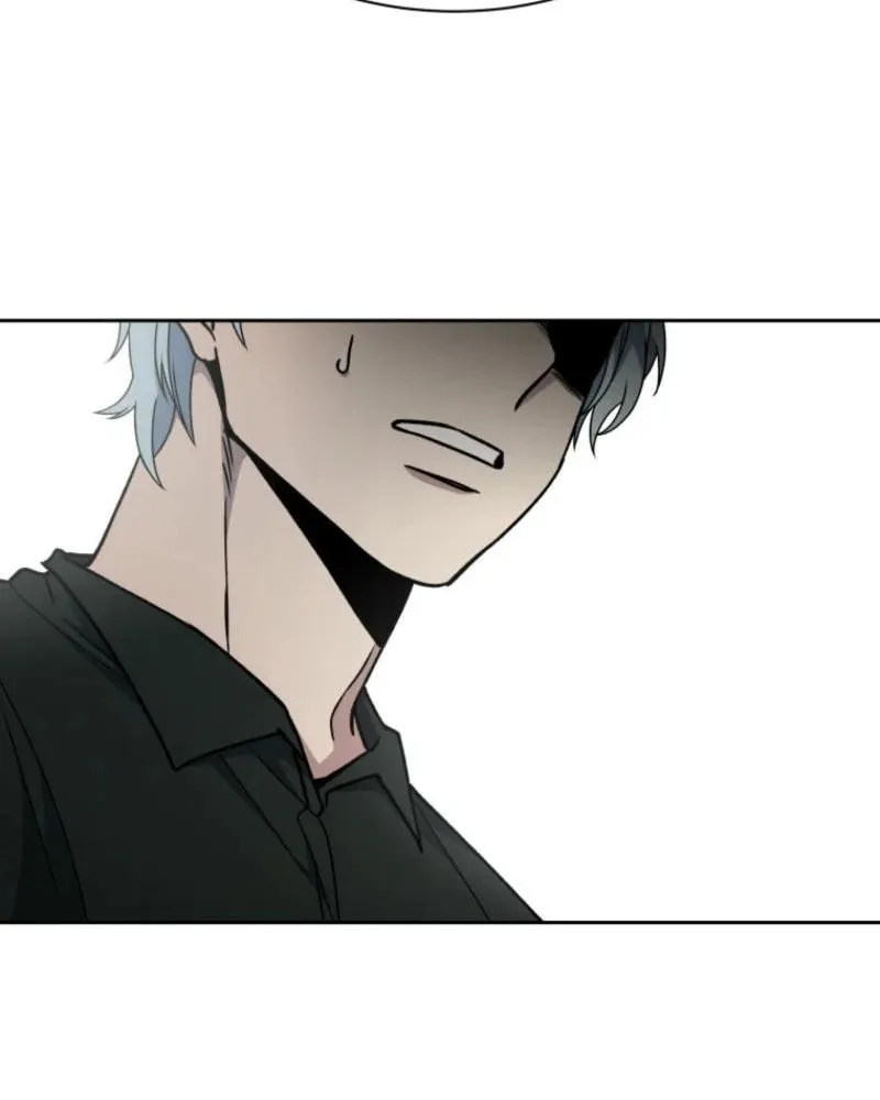 Winterbell Chapter 10 page 20 - 