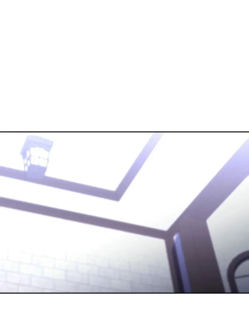 Winterbell Chapter 10 page 3 - 