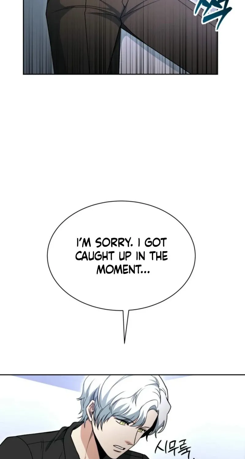 Winterbell Chapter 10 page 22 - 