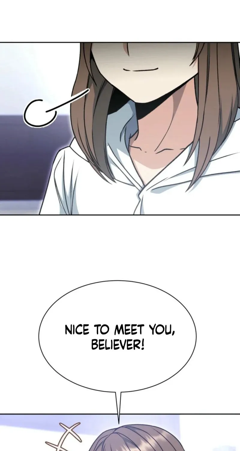 Winterbell Chapter 10 page 25 - 