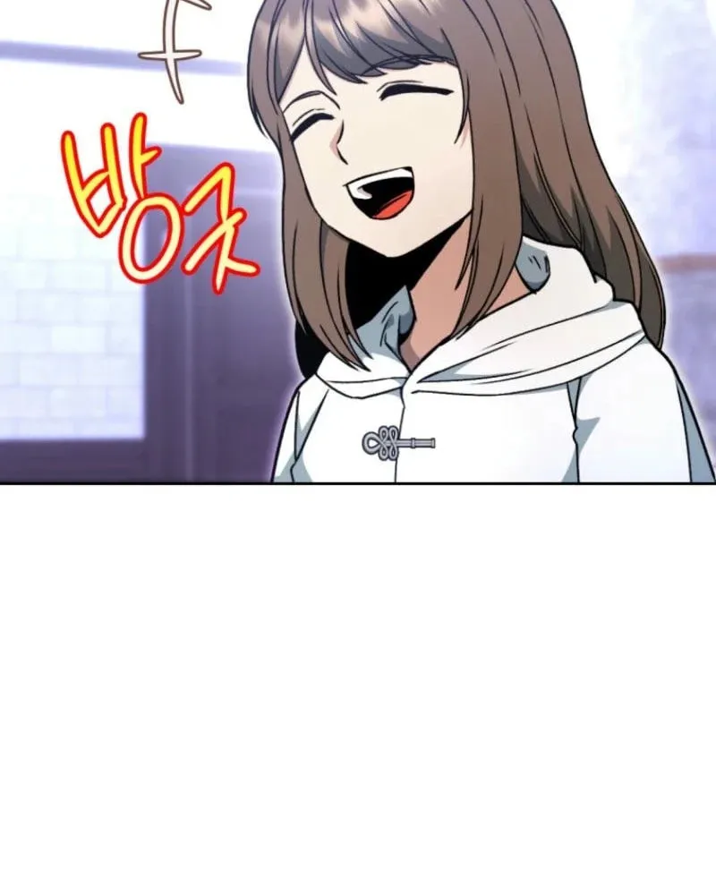 Winterbell Chapter 10 page 26 - 