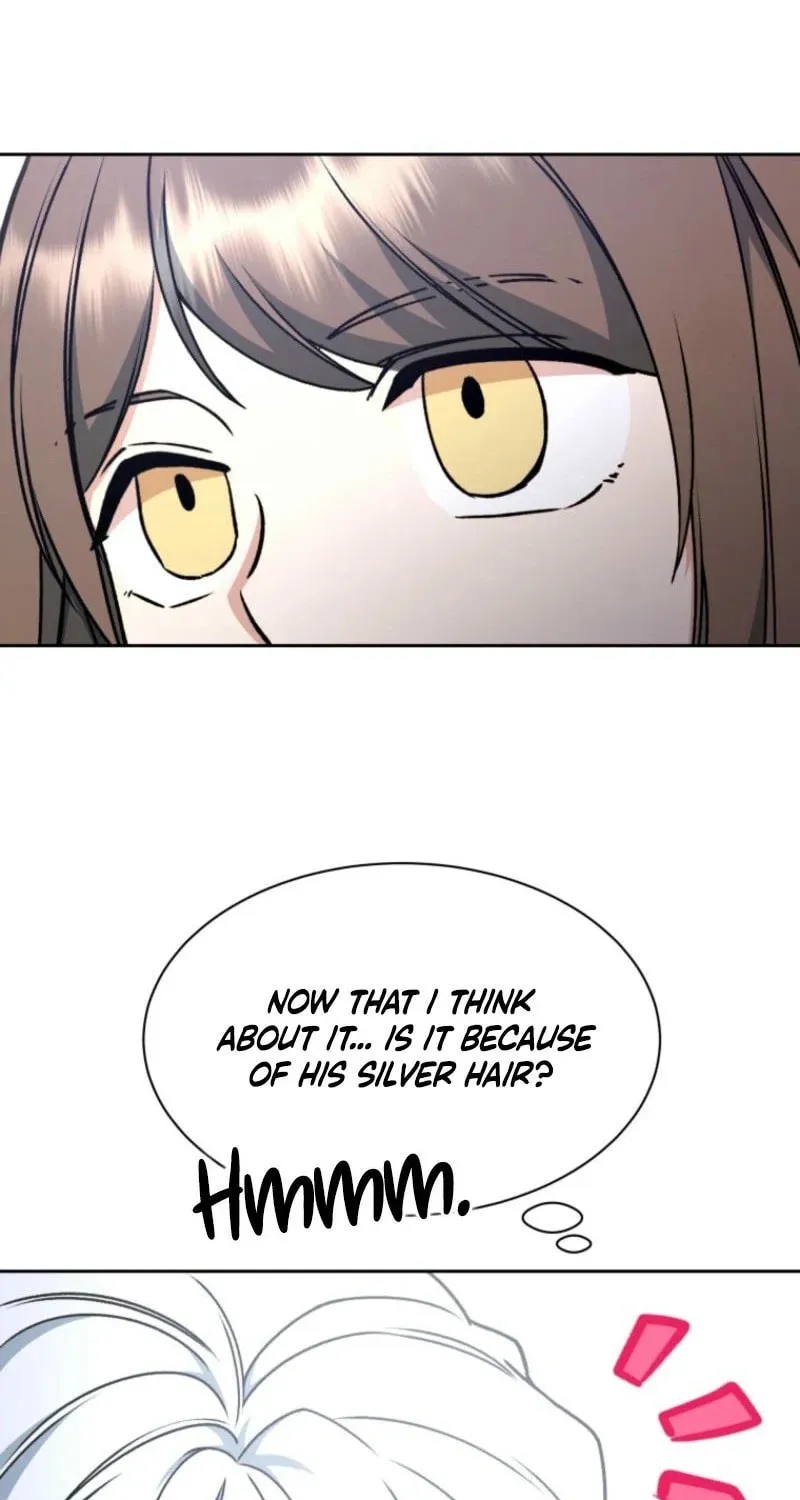 Winterbell Chapter 10 page 27 - 