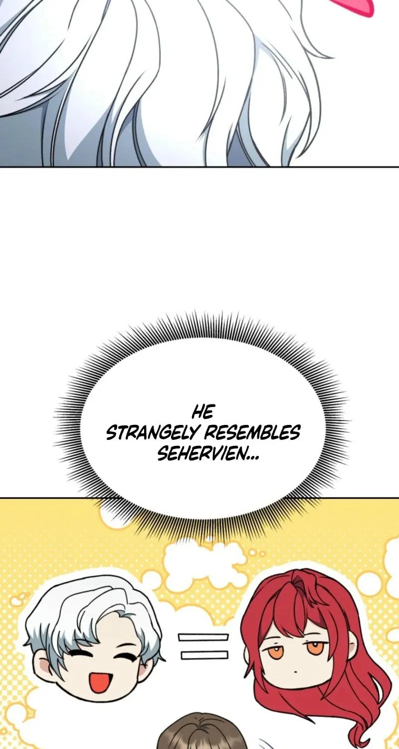 Winterbell Chapter 10 page 28 - 