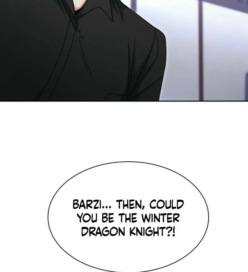 Winterbell Chapter 10 page 32 - 