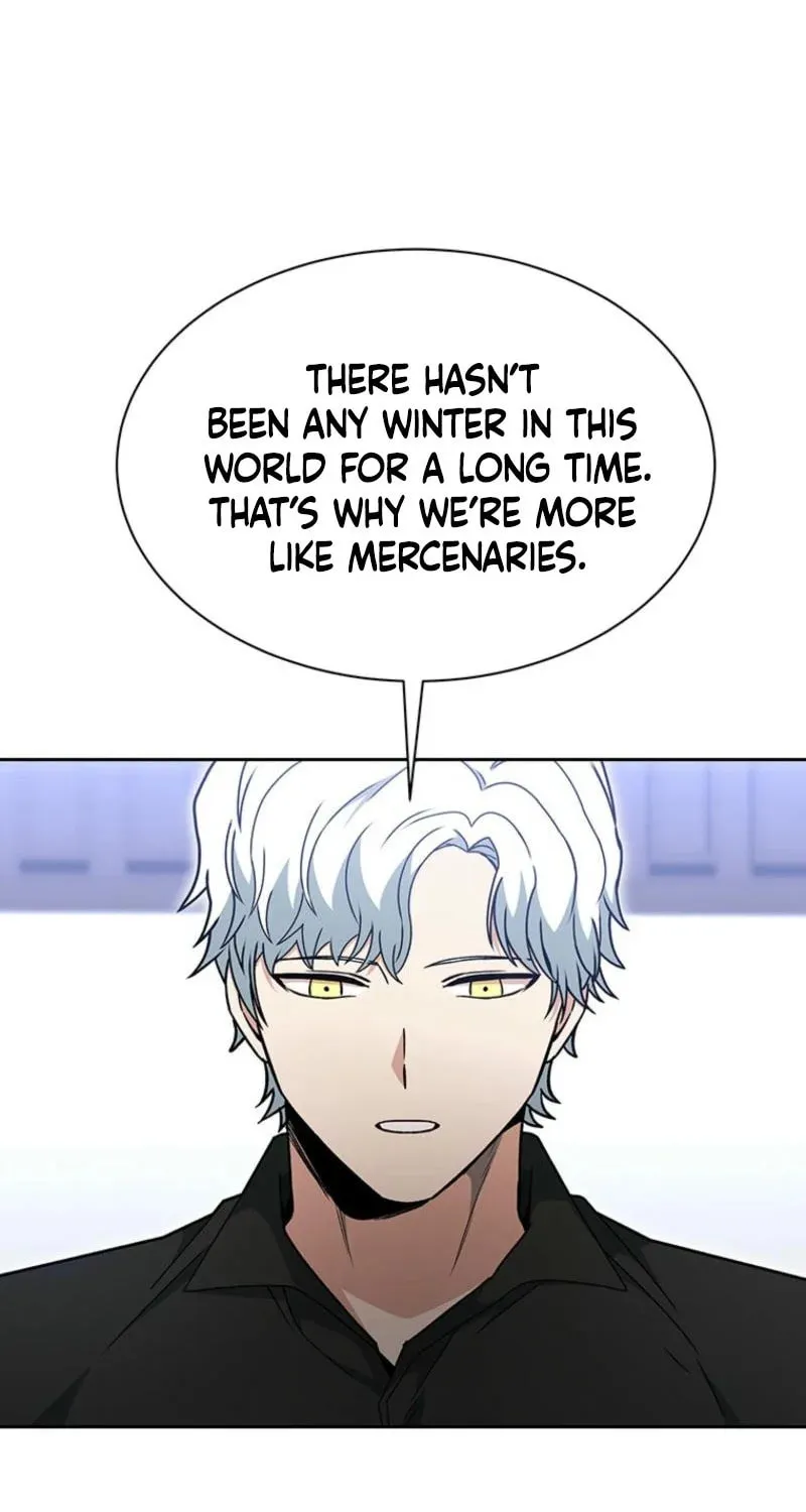 Winterbell Chapter 10 page 36 - 