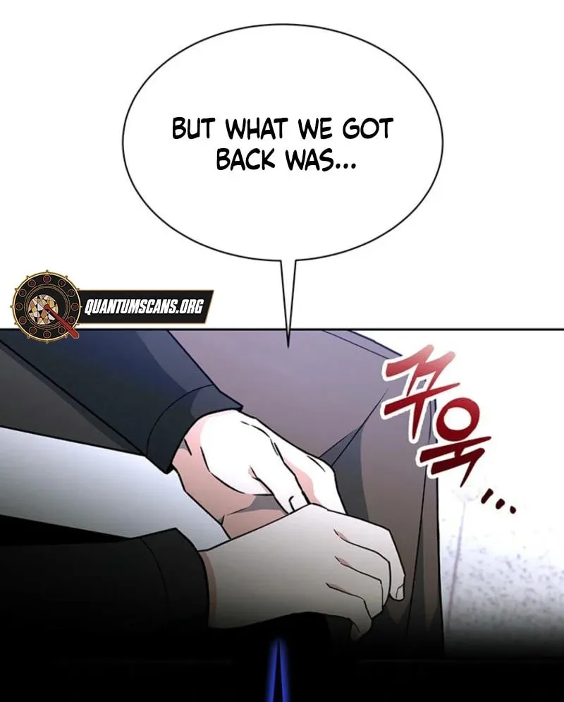 Winterbell Chapter 10 page 38 - 