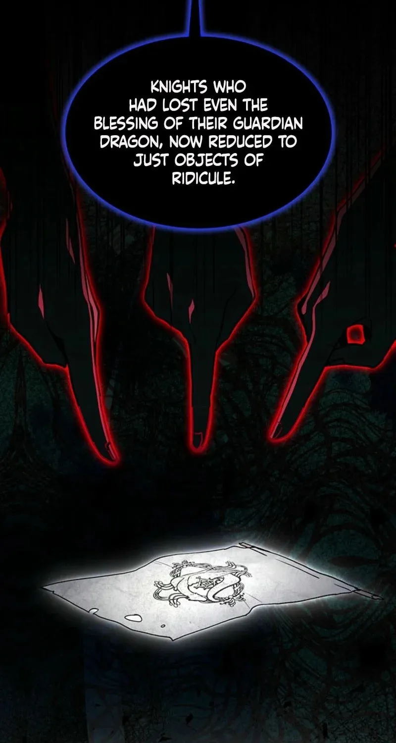 Winterbell Chapter 10 page 39 - 